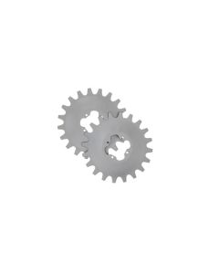 Redmax 597545902 Blade Set