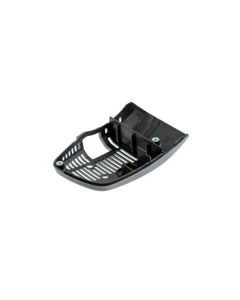 Husqvarna 597672101 Brush Cutter Muffler Guard Cover