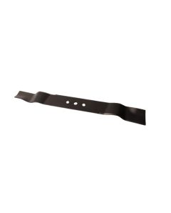 Husqvarna 597683901 Lawn Mower Mulch Blade