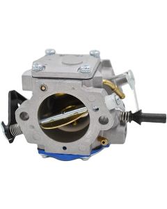 Husqvarna 597857001 Carburetor RWG-2 K1270-II