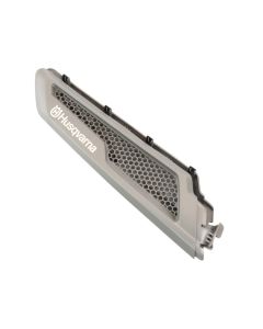 Husqvarna 597867701 Lawn Tractor Side Vent Kit
