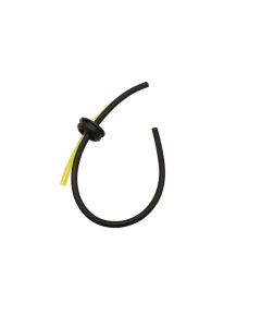 Redmax 597967207 Leaf Blower Pipe Comp