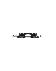 Husqvarna 598001601 Lawn Tractor Service Kit