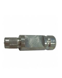 RIDGID 59832 Threading Die Head Post