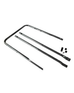 Husqvarna 598453201 Handle Kit