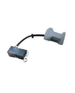 Husqvarna 598472001 Leaf Blower / Vacuum Ignition Coil