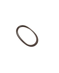 Husqvarna 598559101 Lawn Mower Belt