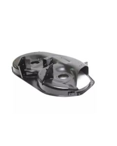 Husqvarna 598602801 Lawn Mower Deck Shell Only