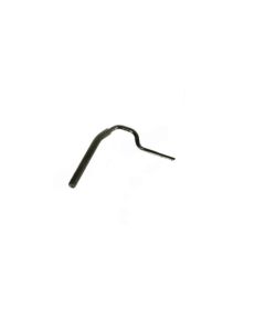 Husqvarna 598851703 Lawn Mower Tube RZ Control Lever Right MS
