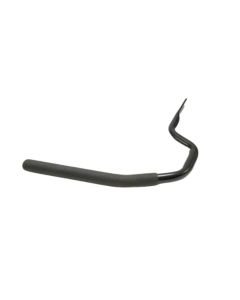 Husqvarna 598851704 Lawn Mower Tube RZ Control Lever Left MS