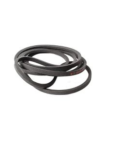 Husqvarna 599275701 Lawn Tractor Deck Drive Belt