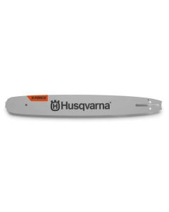 Husqvarna 599303172 20" Chainsaw Laminate Bar 3/8" Pitch 0.05"Gauge