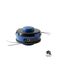 Husqvarna 599348948 Trimmer Head