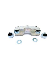Husqvarna 599423101 Snow Blower Bearing Mount Service Kit
