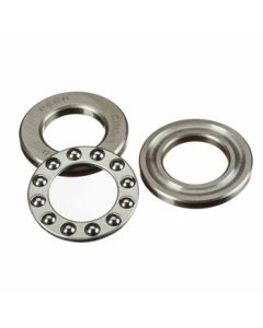 Ridgid 59945 Ball Bearing 507