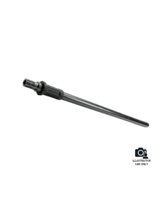 Husqvarna 599529705 Pole Saw Tube DS Assembly Long