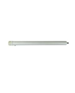 Husqvarna 599529706 Short Tube DS Assembly