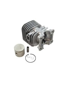 Husqvarna 599529802 Pole Saw Engine Tube Driveshaft Assembly