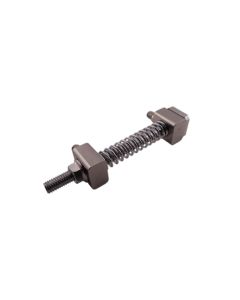 Husqvarna 599939601 Lawn Mower Deck Suspension Link Assembly