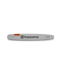 Husqvarna 599999872 Chainsaw Guide Bar 20"