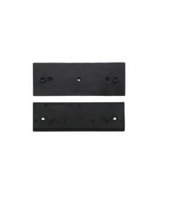 Rockwell 60015517 Sawhorse Urethane Jaw Set