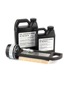 BRIGGS & STRATTON 6034 Generator Accelerator Maintenance Kit 7000