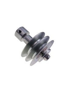 Ridgid 60407 Drain Cleaner Pulley