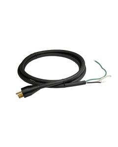 Dewalt 604567-00 Grinder Cord & Plug