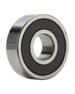 DEWALT 605040-20 Electric Drill Ball Bearing