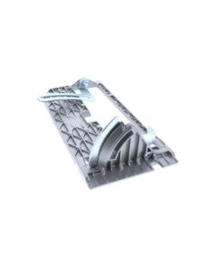 Dewalt 605076-00SV Shoe Assembly