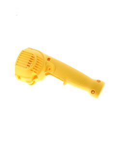 Dewalt 605210-00 Grinder Handle & Cover