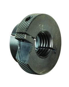 Ridgid 60562 Knurled Knob