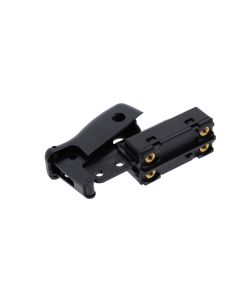 Dewalt 606056-00 Miter Saw Switch