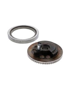 Dewalt 606113-00 Chop Saw Gear Kit