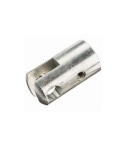 Ridgid 60707 Movable Roller Holder