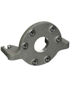 Ridgid 60712 Back Support Plate