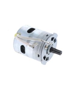 Dewalt 607990-03SV Motor & Pinion