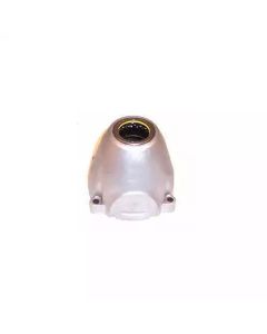 Dewalt 607993-01SV Impact Wrench Housing