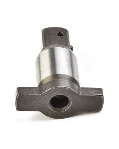 Dewalt 608024-00SV Anvil Assembly