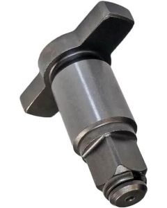 Dewalt 608116-00SV Impact Wrench Anvil Assembly