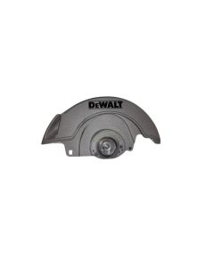 Dewalt 608241-00S Circular Saw Upper Guard Assembly
