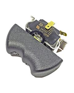 Dewalt 610552-00SV Switch Assembly
