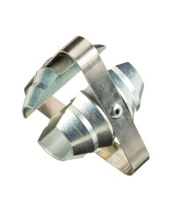 Ridgid 61195 Clutch Assembly K60