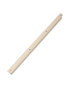 Dewalt 612732-00 Tile Saw Rail