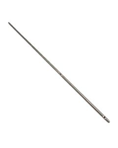 Dewalt 612733-00 Tile Saw Guide Rod