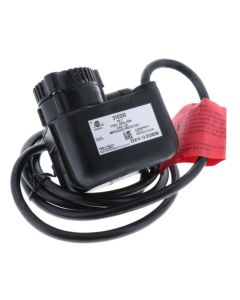 Dewalt 612780-00 Pump