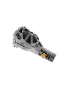 Dewalt 613138-00SV Reciprocating Saw Gear Case Assembly