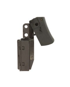 Dewalt 613407-00 Angle Grinder Switch