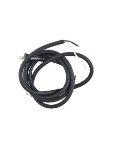 Dewalt 614838-00 Angle Grinder Cord & Plug