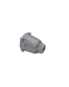 Dewalt 615803-00SV Impact Driver Barrel